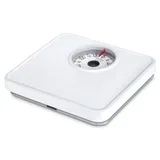 Vaga telesna, tempo bela ( SO 61098 )
