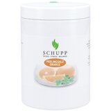 Schupp Sol za lupljenje pomaranče, 1 kg Cene