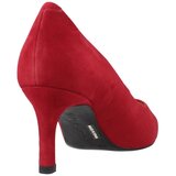 Unisa Salonarji LAVEGA KS Bordo | Shoptok.si