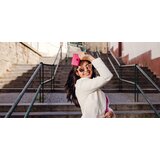 Vuch Rony Pink | shoptok.hr