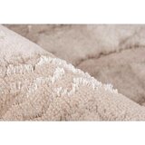 Kayoom RAVNO TKANA PREPROGA 80/150 cm tkano bež | Shoptok.si
