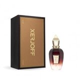 Xerjoff Oud Stars Alexandria II Parfum 50ml | Eponuda.com