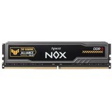  gaming računar ryzen 5 7600X 32GB 1TB RTX5060 8GB | ePonuda.com