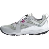 Jack Wolfskin SPIRIT LOW W Ženska obuća za planinarenje, siva, veličina | shoptok.hr