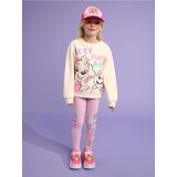 Sinsay Tajice PAW Patrol | shoptok.hr