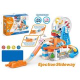  Staza sa izbacivačem ( 588842 ) | ePonuda.com