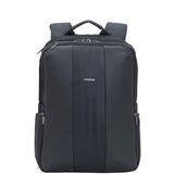  Ruksak RivaCase 15.6" Narita 8165 Black laptop business backpack | shoptok.hr