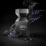 House of Thêom Epic Elegance parfemska voda za žene 75 ml | shoptok.hr