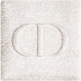 Dior Diorshow Mono Couleur Couture profesionalno dugotrajno sjenilo za oči nijansa 006 Pearl Star 2 g | shoptok.hr