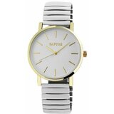  UNISEX SAT RAPTOR RA20333-010 Cene