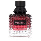 Valentino Donna Born in Roma Intense Eau de Parfum 50 ml | shoptok.hr