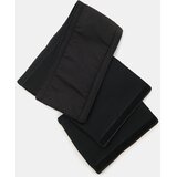 Sinsay Navlake za pojaseve za kolica 3 pack | shoptok.hr