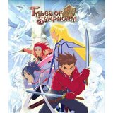  Tales of Symphonia Steam Key GLOBAL | ePonuda.com