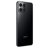 Honor X8 6GB/128GB Midnight Black Refurbished | Eponuda.com