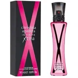 Infinite X-Tina parfumska voda za ženske 30 ml