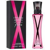 Christina Aguilera Infinite Xtina ženski parfem edp 30ml | ePonuda.com