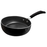 Berlinger Haus Black tava 26 cm BH-6120 Cijene