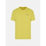 Armani Exchange Moška majica kratek rokav 8NZT91 Z8H4Z