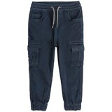 Cool club hlače CCB2510662 modra t F 92 | Shoptok.si