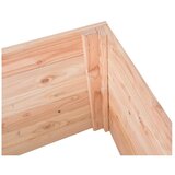 Rojaplast Visoka gredica za sadnju Premium – | shoptok.hr