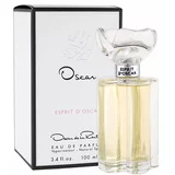 Oscar De La Renta Esprit d´Oscar parfumska voda 100 ml za ženske