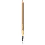 Paese Powder Browpencil olovka za obrve nijansa Honey Blonde 1,19 g Cijene