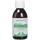 phytocare digest+ za pse i mačke 200 ml