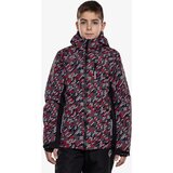 Ellesse ski jakna za dečake Neo ELA2233511-05 šarena Cene