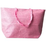 Olimp Sport Torba za plažu Nissi 90 | ePonuda.com