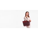 Vuch Wennie MN Wine | Shoptok.si