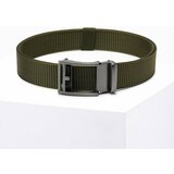 Edoti Men's belt Cijene
