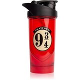 Shieldmixer Hero Pro Platform 9 3/4 športni shaker 700 ml | Shoptok.si