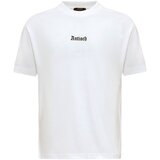 Antioch Majica crna / bijela | shoptok.hr