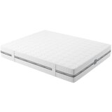 Premium Living Vzmetnica 2 V 1 Thor, 160x200 Cm | Shoptok.si