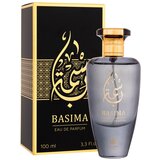 Nasma Basima parfumska voda 100 ml za ženske Cene