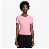 Nike W nsw nk chll knt md crp | ePonuda.com