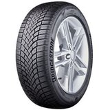 Bridgestone Guma 215/65r17 103h blizzak lm005 xl tl zimske gume | shoptok.hr
