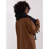 Wool Fashion Italia Scarf-AT-SZ-2313502.47P-black | shoptok.hr
