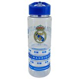 REAL MADRID Cantimplora 4 pulseras 700 ml Cijene