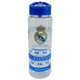 Cantimplora 4 pulseras 700 ml