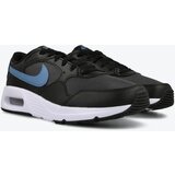 Nike patike air max sc m CW4555-017 | ePonuda.com