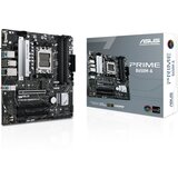 Asus PRIME B650M-A AMD B650 Socket AM5 micro ATX Cijene