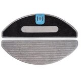 MIKRO Krpa za mokro čišćenje kompatibilna s iRobot Roomba Combo i5, i5+, i8, i8+, j5, j5+ (AN796MC) | shoptok.hr