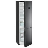 Liebherr hladnjak CNbdd 5733 NoFrost Cijene