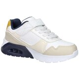 Skechers 417016L Bijela | shoptok.hr
