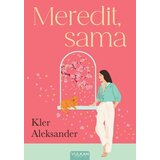  Meredit/ sama Cene