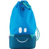 Maped termo torba za hranu kids plava ( m872303 ) Cene