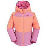 KAMIK Jakne V46040PEB pisana Cene