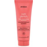 Aveda Nutriplenish™ Daily Hair Moisturizer - 40 ml | Shoptok.si
