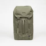 Lundhags Artut 26L Backpack Forest Green